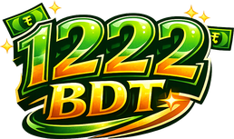 1222 bdt